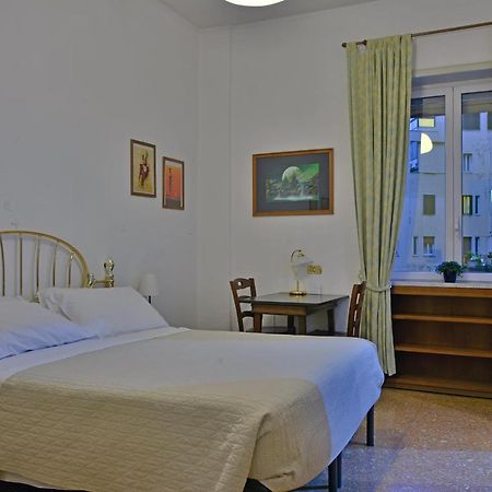 로마 Elion B&B 외부 사진